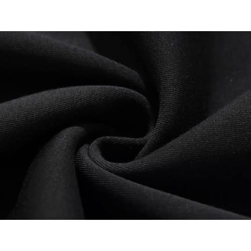 ConxeN Dandadan T-Shirt, Short Sleeve, Ayase Momo, Okarun, Summer Clothing, Undershirt, Round Neck, Cotton Shirt, Anime Merchandise, Plus Sizes, Costu