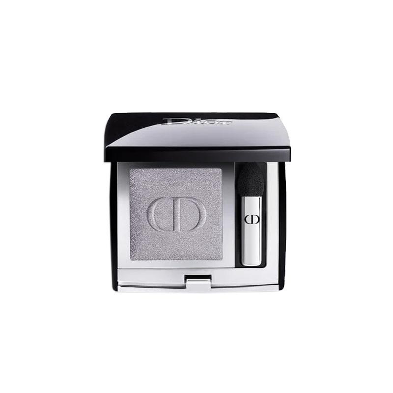 DIOR Eye Makeup 045 GRIS Future Planet белый