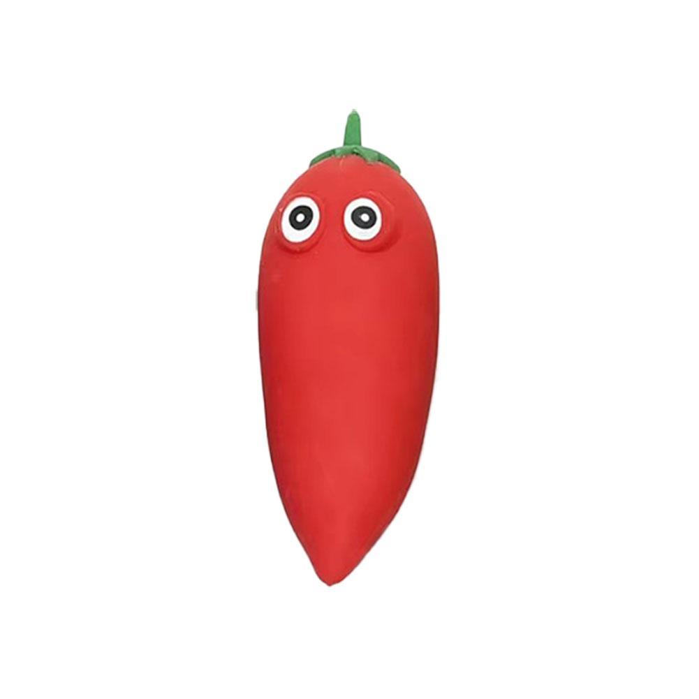 Kawaii Simulated Vegetable Squeeze  Stress Relief Slow Rising Sensory Fidget For Anxiety Adhd Autism Gifts  Adults Gifts