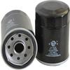 Auto Oliefilter Voor TOYOTA CAMRY Sedan (_V3_) 2.4 I4 (ACV30, ACV36) 2001-2006 RAV 4 2006 LEXUS 2014 OEM 90915-10003 90915-10004