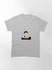 Selena Gomez Classic T-Shirt