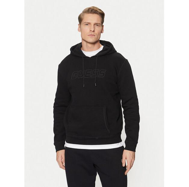 Толстовка Guess Z4YQ12 K9V31 EU S