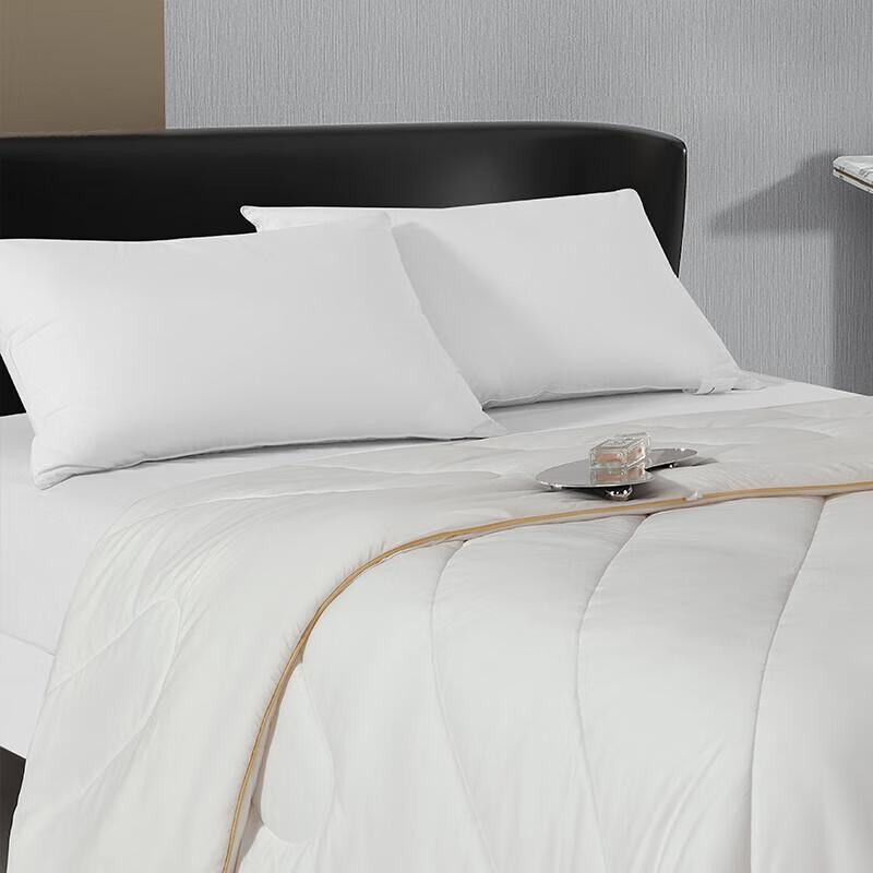 Donna Home Soft Antibacterial Baby Fleece Quilt