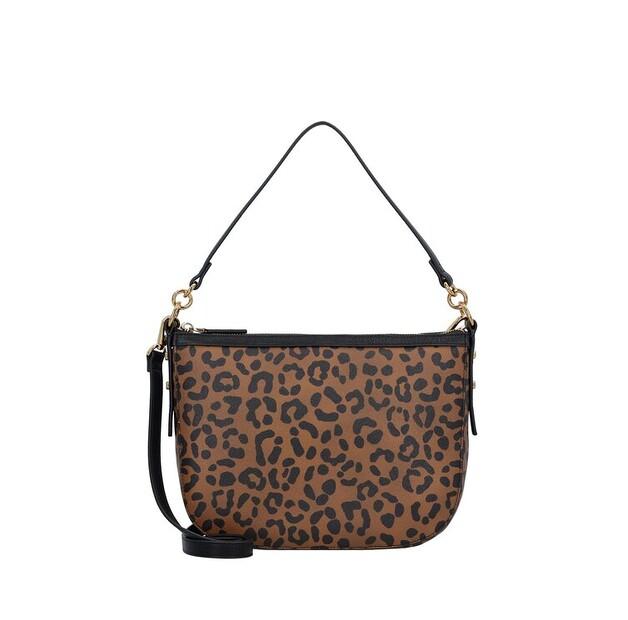 Сумка Fossil 314998 One Size