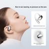 V22 Non-In-Ear Sports Wireless Bluetooth Earphones
