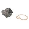 AISIN Water Pump Part Number: WPN-063