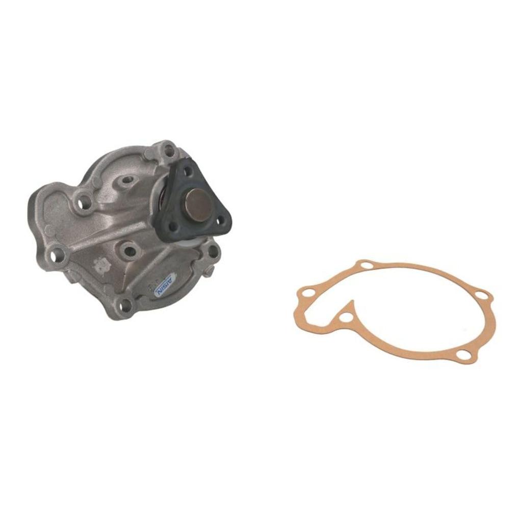 AISIN Water Pump Part Number: WPN-063