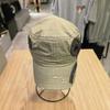 Jeep Compass Wappen Decorated Military Cap_JP3GCU522