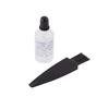 Plaukų kirpimo mašinėlė Tristar  Step precise 3 - 12 mm, Hair trimmer, TR-2561