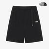 The North Face Cove Shorts Ns6nr04