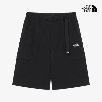 The North Face Cove Shorts Ns6nr04