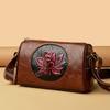 Women's Bag New High-end Mobile Phone Bag New Literary Messenger Bag