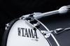 TAMA Marching Bass Drum Hoop Guard MBHG100