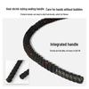 Professional Fitness Battle Rope