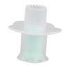 Cupcake Corer Plunger Cutter Pastry Cake Hole Maker Decorating Divider Filler Mode