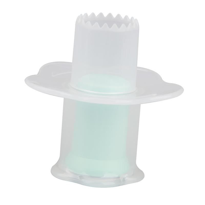 Cupcake Corer Plunger Cutter Pastry Cake Hole Maker Decorating Divider Filler Mode