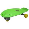 TRY WHEEL CRUISER GREEN 27"