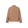 Levi's Herren Die Truckerjacke Dunkelindig 72334-0668