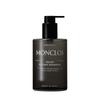 Monclos Velvet Volume Shampoo (300ml / 500ml)