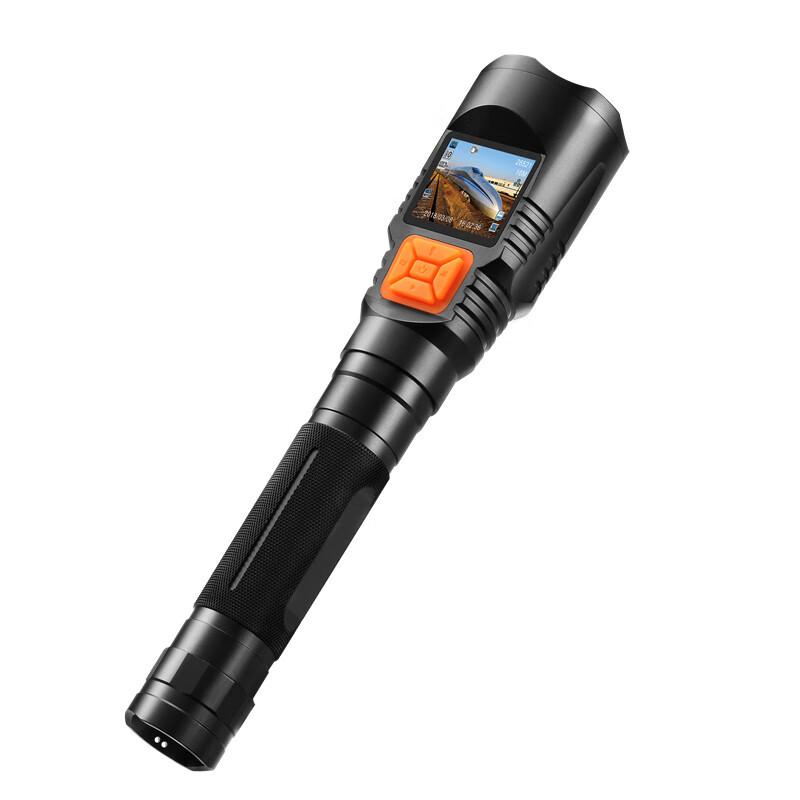XSGZM NIB8511 Photography Work Light