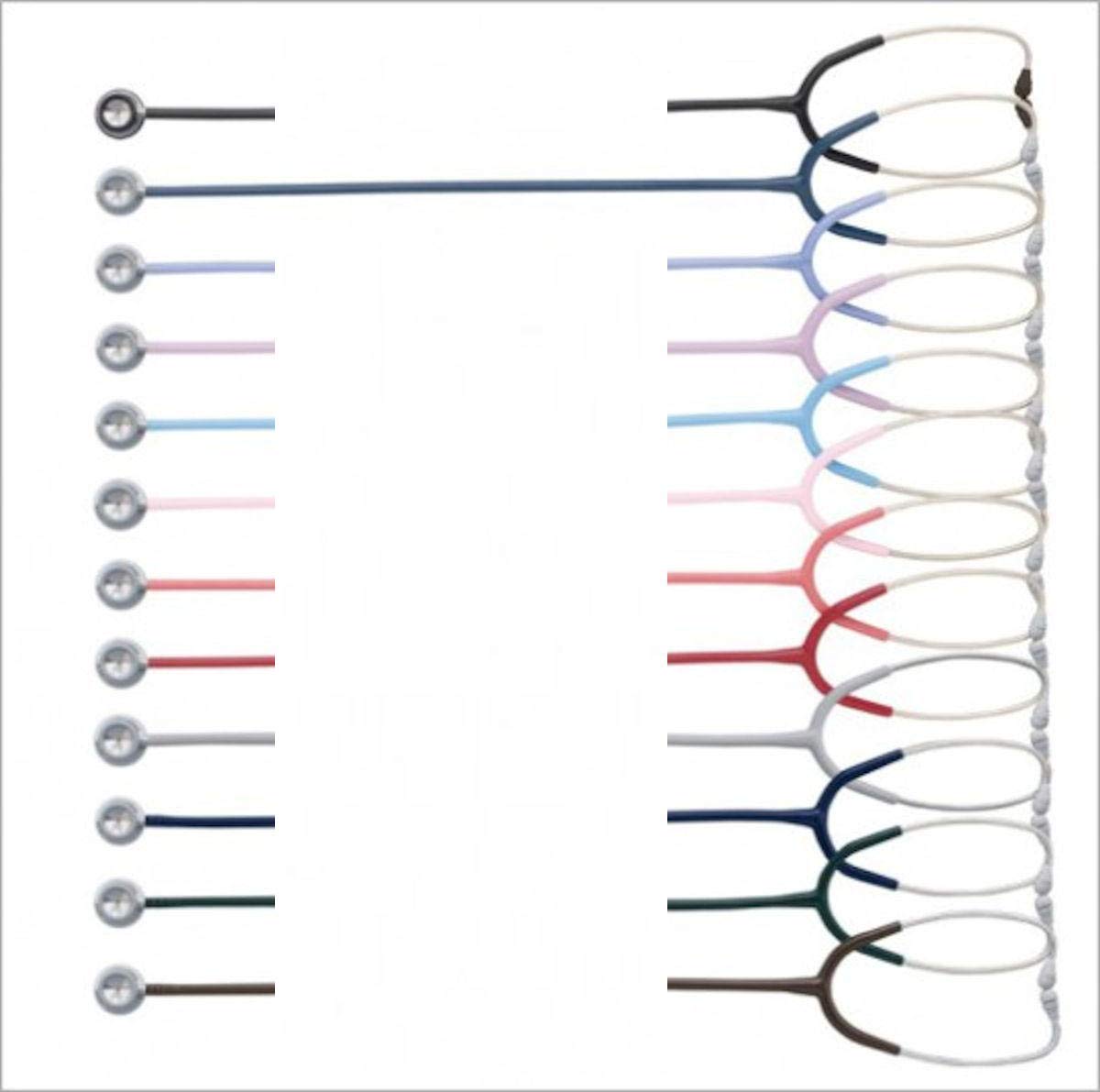 

Kent Medico 137P Flare Phonet Navy 0137B302 Нет. Детские очки, Синие,