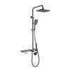 Lilang All-Copper Smart 4-Function Shower Set