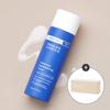 Resist Antioxidant Toner - Normal To Dry Skin 118ml