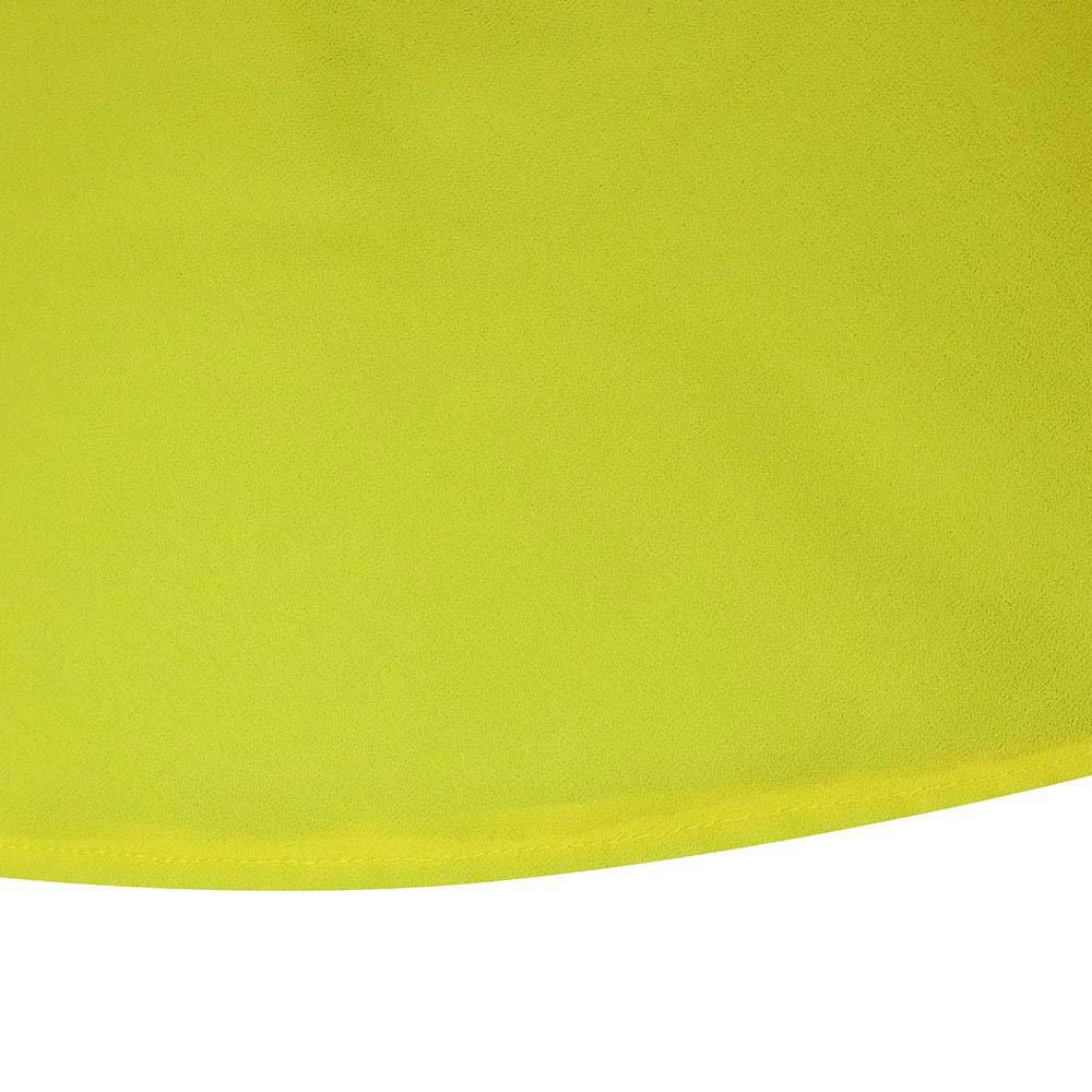 JKASHDK Damenmode Sommer Frühling Einfarbiger Druck Plus Size Lose Langarm Halber Rollkragenpullover Mittlere Taille Freizeitkleider