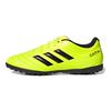 Adidas Copa 19.4 Tf 'Yellow Black' F35483