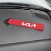 AANQ1 High-Strength Nylon Car Tow Strap Towing Bars Trailer Ropes Hook For KN Kia Rio Picanto Sportage Niro Morning Ceed Stonic Optima
