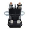 Multipurpose Starter Solenoid 12V Accessory With AM138068 725 04439 Lawn Equipment Daily Use Electrical Equipment