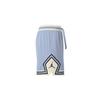 Air Dri-FIT Sport Diamond Shorts 'Blue Grey Coconut Milk' Men's DX1487-436