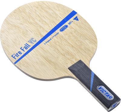Tennis de table – Raquettes de tennis de table