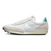 Nike Daybreak Vintage Weiß Stadiongrün Damen Sneaker Schwarz Summit-Weiß DX0751-300