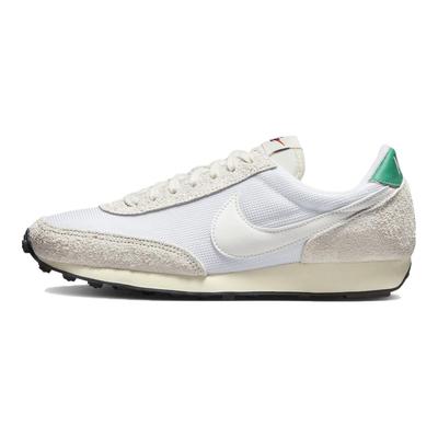 Daybreak Vintage White Stadium Green Women Sneakers Black Summit-White DX0751-300