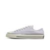 Chuck 70 Low Easonal Color - Vapor Violet' A06075C Men's Shoes