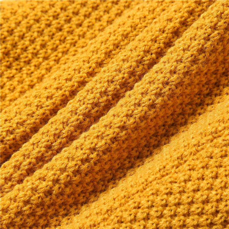 Solid Thick Warm Ring Scarf Fashion Winter Women Men Neckerchief Outdoor Full Mask Scarves With Plush Snood Unisex Muffler