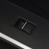 For Toyota CHR RAV4 Camry Highlander CHR EV Sienna Corolla Wildlander Window Lift Button Sequins Trim Decorative Sticker Cover