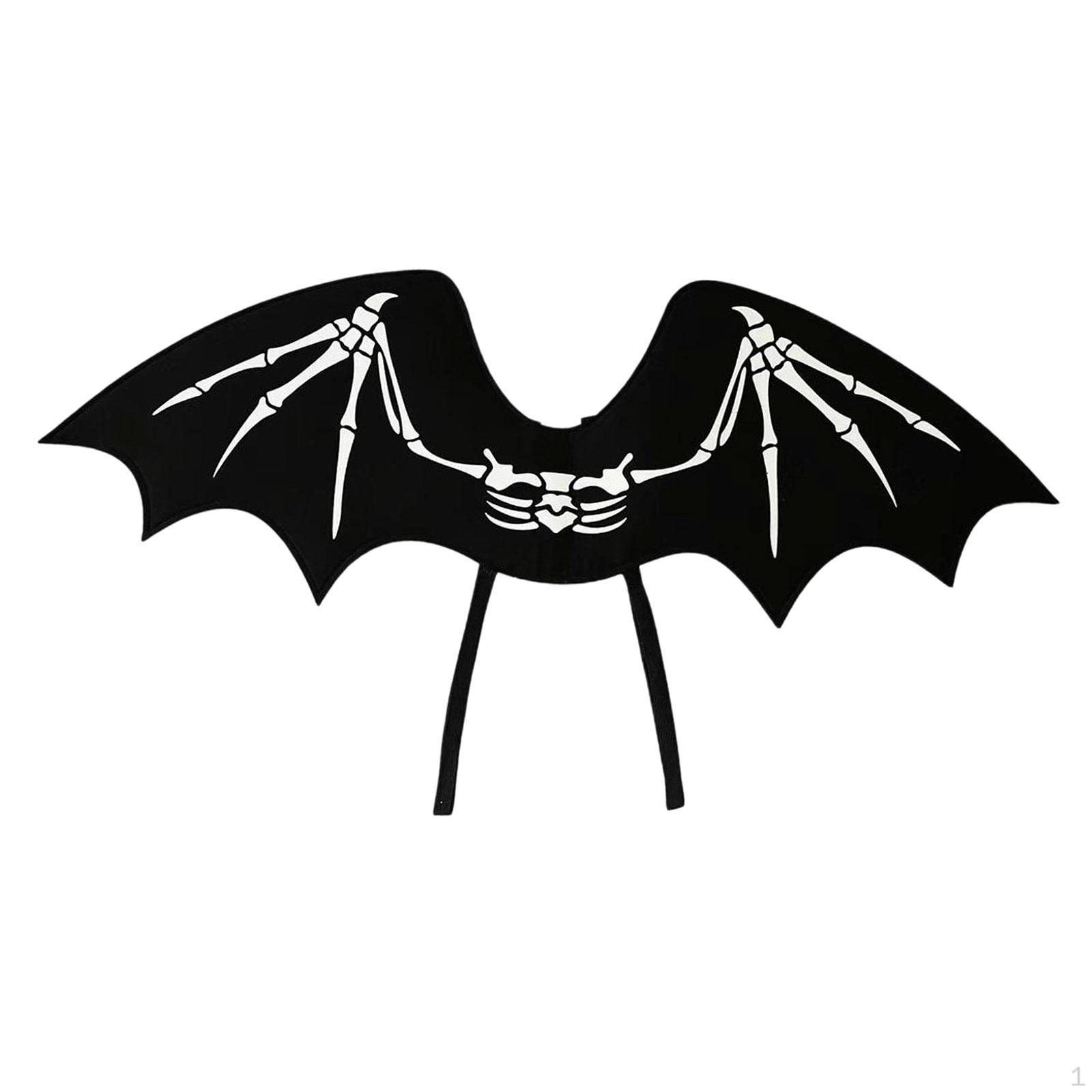 

Костюм для ролевых игр, выступлений на сцене, вечеринок Small