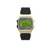 Timex T80 Watch