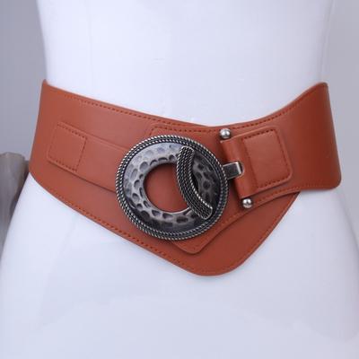 Accesorii – Curele și centuri pentru femei