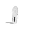 Adidas Campus Adv 'Black White' Sneakers GY6913