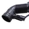 1J0129684N Directly Replace Easy Installation High Performance Engine Air Intake Pipe Hose for VW MK4 Golf Bora Accs