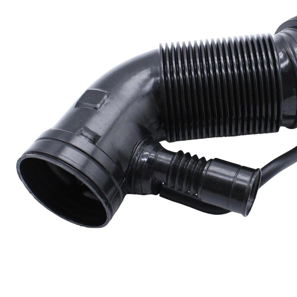 1J0129684N Directly Replace Easy Installation High Performance Engine Air Intake Pipe Hose for VW MK4 Golf Bora Accs