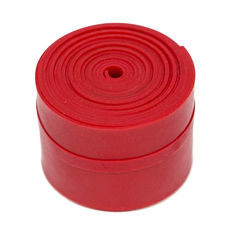 Muscle Compression Band for Strength Training Fitness Yoga Stretch Workout Band