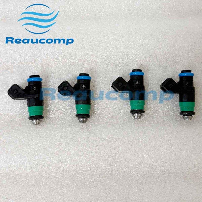 H028797 ITGM60 Fuel Injector For Renault Laguna Itgm 60