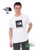 Tricou Imprimat Marca Everlast