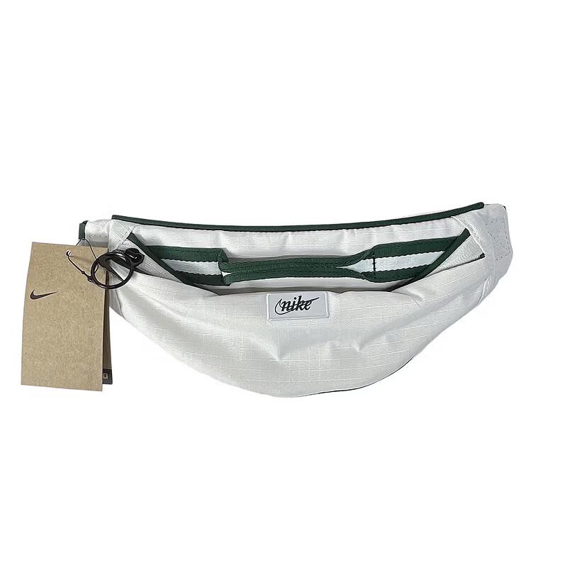 Nike Unisex Versatile Shoulder Bag One Size