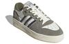 adidas Rivalry Low x Yu Nagaba Always Together - Silver Pebble - IG3849