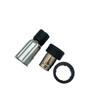 Cigarette Lighter Socket Ford 98AG15052AB XC3T15055AD